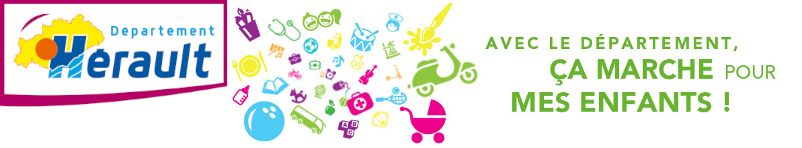 ARS - Aide à la Restauration Scolaire